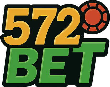 572bet Logo